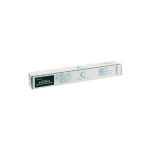 Toner Kyocera TK8800C cyan