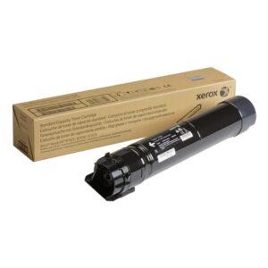 Toner Xerox 106R03396 Czarny VersaLink B7025/7030/7035 - obrazek 1