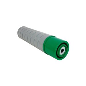 Toner Xerox 006R01552 black 1 butelka