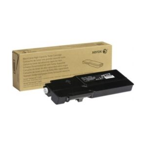 Toner Xerox 106R03532 Czarny VersaLink C400/C405 - obrazek 1