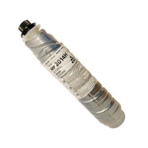 Toner Ricoh MP 2014H black 842135 - obrazek 1