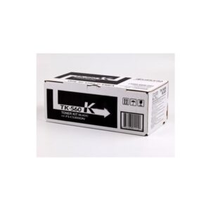 Toner Kyocera TK-560K Black 1T02HN0EU0
