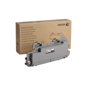 Pojemnik na zużyty toner Xerox 115R00128 VersaLink C7020/C7025/C7030 - obrazek 1