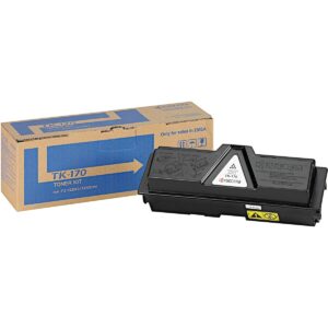 Toner Kyocera TK-170 do FS-1320/1370 black - obrazek 1
