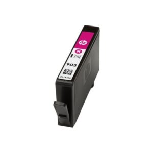 Tusz HP 903 Magenta T6L91AE