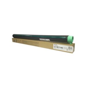 Toner Ricoh MP W7140 black 821021 821024 - obrazek 1