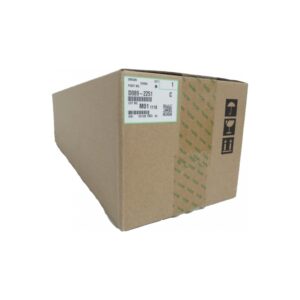 Bęben Ricoh D0892251 CMY - obrazek 1