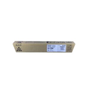 Toner Ricoh MP C406 black 842095