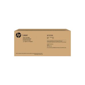 Oryginalny toner HP 331X [W1331XH] black - korporacyjny - obrazek 1