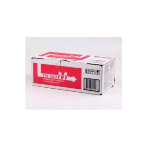 Toner Kyocera TK-560M Magenta 1T02HNBEU0 - obrazek 1
