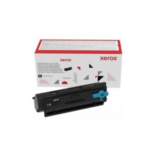 Toner Xerox 006R04379 Czarny B305/B310/B315