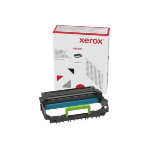 Bęben Xerox 013R00690 Czarny B305/B310/B315