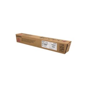 Toner Ricoh do MP C4503/5503/6003 magenta - obrazek 1