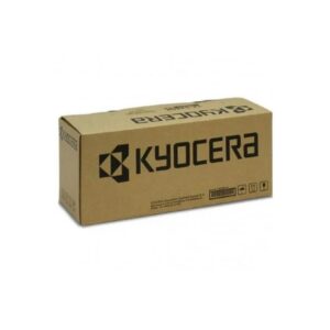 Toner Kyocera TK-5345Y do Taskalfa 352ci yellow