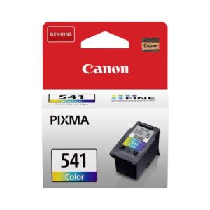 Tusz Canon CL-541 CMY 5227B001