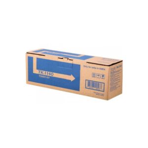 Toner Kyocera TK-1140 Black 1T02MLONLO - obrazek 1