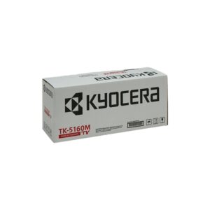Toner Kyocera TK-5160M Magenta 1T02NTBNL0