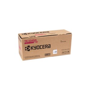 Toner Kyocera TK-5345M Magenta 1T02ZLBNL0