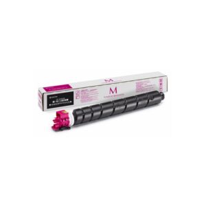 Toner Kyocera TK-8345M Magenta 1T02L7BNL0 - obrazek 1