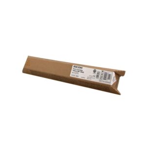 Toner Ricoh MPC400E 841552 10K magenta - obrazek 1