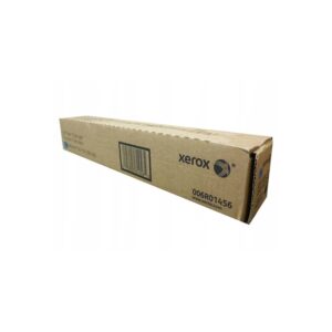 Toner Xerox 006R01456 cyan 7120/25/7220/25