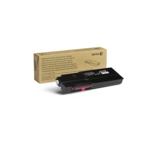 Toner Xerox 106R03535 magenta Versalink C400/405 - obrazek 1