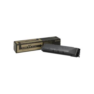 Toner Kyocera TK-8305K Black 1T02LK0NL0