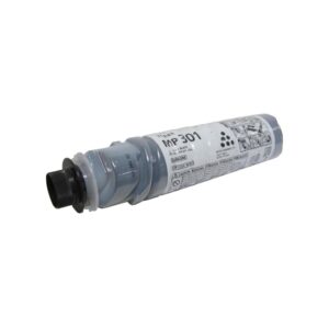 Toner Ricoh MP 301 black 842025 842339 841913 841711 - obrazek 1