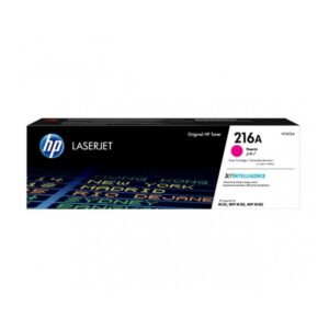 Toner HP 216A magenta W2413A - obrazek 1