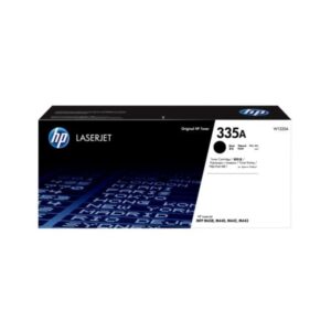 Toner HP 335A Czarny W1335A