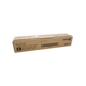 Toner Xerox 006R01701 Czarny AltaLink C8030/C8035/C8045/C8055/C8070
