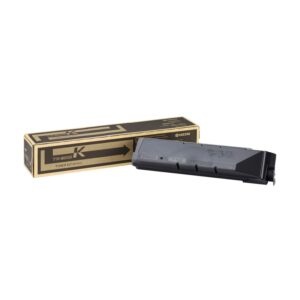 Toner Kyocera TK-8505K Black 1T02LC0NL0