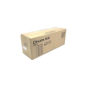 Bęben Kyocera DK-5160 302NT93010 - obrazek 1