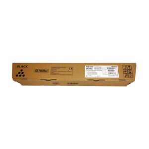 Toner Ricoh IM C3500 black 842255 - obrazek 1