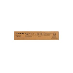 Toner Toshiba T-2505 do e-studio 2505H black