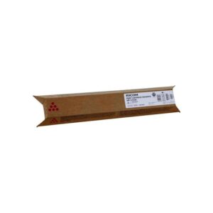 Toner Ricoh MPC2051 841506 9,5K magenta - obrazek 1
