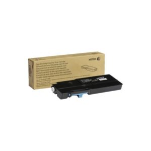 Toner Xerox 106R03534 cyan Versalink C400/405