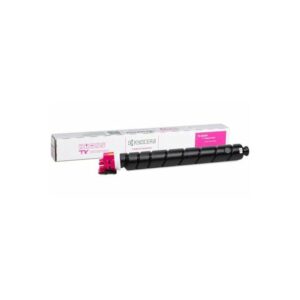 Toner Kyocera TK-8365M Magenta 1T02YPBNL0 - obrazek 1