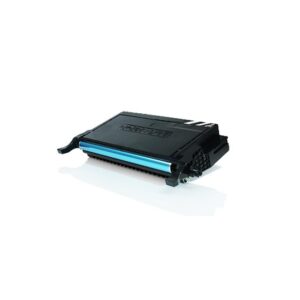 Toner Dell do 2145CN black 593-10368 R717J - obrazek 1