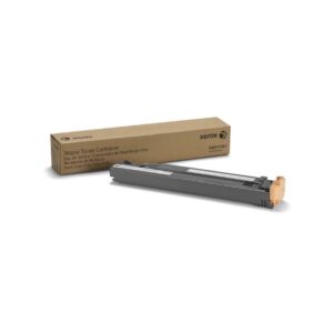 Pojemnik na zużyty toner Xerox 008R13061
