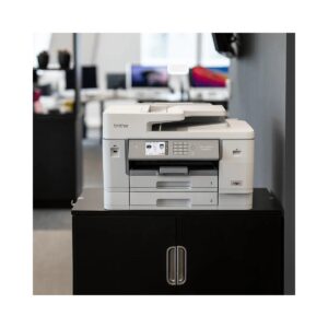 Brother MFC-J6955DW - obrazek 6