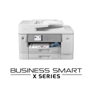 Brother MFC-J6955DW - obrazek 3