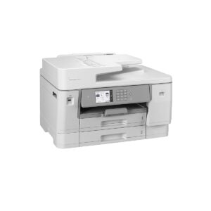 Brother MFC-J6955DW - obrazek 5