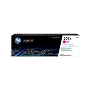 Toner HP 207A Magenta W2213A - obrazek 1