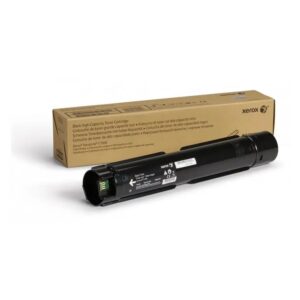 Toner Xerox 106R03765 Czarny VersaLink C7000 - obrazek 1