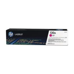 Toner HP 130A Magenta CF353A - obrazek 1