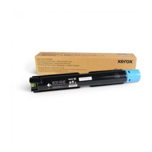 Toner Xerox 006R01829 Cyan VersaLink C7120/C7125/C7130