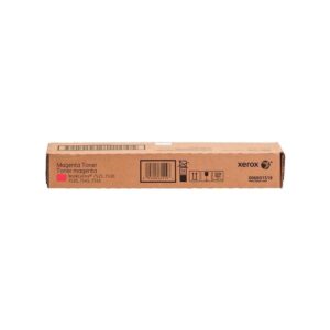 Toner Xerox 006R01519 Magenta 7525/7530/7835