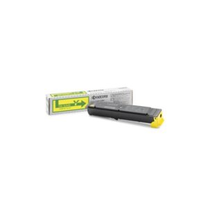 Toner Kyocera TK-5205Y Yellow 1T02R5ANL0