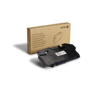 Pojemnik na zużyty toner Xerox 108R01416 Phaser 6510 VersaLink C500/C505/C600/C605 WorkCentre 6515